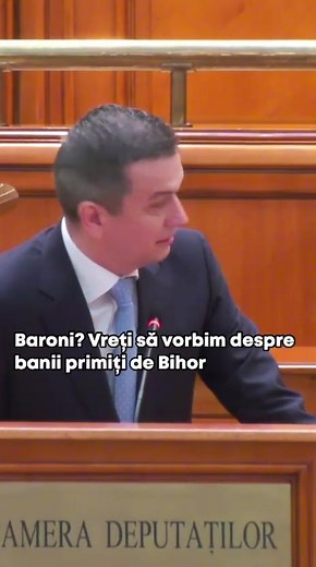 România are nevoie în continuare de o coaliție pro-europeană, una condusă însă de un premier capabil să construiască încredere în societate și în economie. Acesta este drumul pe care eu și colegii mei din PSD vom merge cu încredere, fiindcă știm că aceasta este voința majorității românilor!