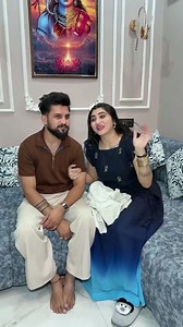 490K views · 34K reactions | ✨ Biwi No.1 Full-On Comedy!   Desi...