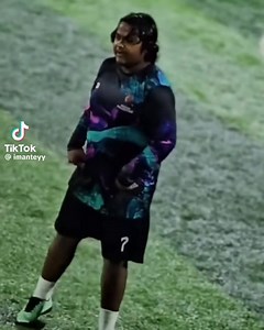 inki pinki ponki 😂 | Meeda Jokes