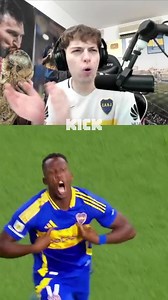 164K views · 2.9K reactions | Davoo Xeneixe llorando  #streamer #kick #clip #bocajuniors #riverplate | Davoo Xeneixe JR | Facebook