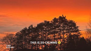 5K views · 177 reactions | Spectacular sunrises snapped across WNY. | Andy Parker | Facebook