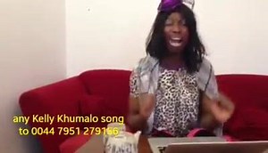 5.4K views · 178 reactions | Kelly Khumalo UK TOUR 2015 | Team-Bulawayo | Facebook