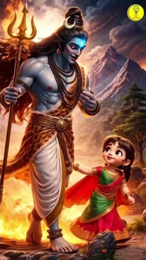 mahadev motivational video #hindimotivation #motivation #motivational #mahadev #mahadevstatus