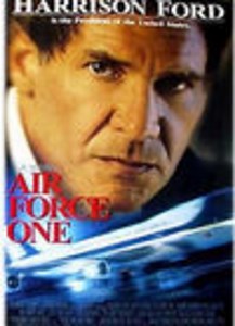 Air Force One