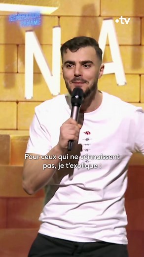 L'actualisation au pôle emploi ❤️ rien de mieux | Islem Sehili