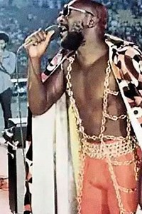 The Soul of Stax - Movie