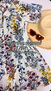 11 reactions · 5 comments | give us all the florals 覆請 #shopblushalbany #shoplocal #shopsmall #smallbusiness #supportlocal #ootd #floral | Blush Albany Boutique | Facebook