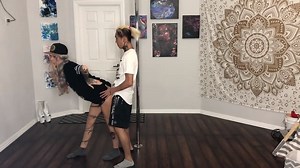 SHARE TAG ALL YOUR FRIENDS THAT KNOW HOW TO SHUFFLE/DANCE! We are doing a shuffling contest :) Winner will be receiving $499 CASH :) Check the comment for details | ARIUS