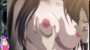 School Days Hentai Part 7