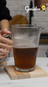 38K views · 113 reactions | Jenga to nie tylko gra! Zobacz co jeszcze z niej zrobisz 拾☺️ | Genialne | Facebook