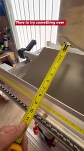 6.4K views · 60 reactions | It takes some time to break old habits. But like anything once you do and get use to doing something different. It becomes quick and easy again. Love these bad ass drum sticks. Especially when making fascia. Link in my bio if you wanna check them out. Innovatools Inc #thebest #innovatools #tools #tool #brake #break #brakes #bend #justbend #bending #thebeardedsider #handmodel #bluecollar #tapco #tapcotools #worktrailer | The Bearded Sider | Facebook