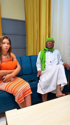 71K views · 8.5K reactions | Le dépôt 藍 | Reniss’ka officiel | Facebook