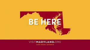 81K views · 717 reactions | Classy, sassy, five-star or down and dirty, Maryland is a foodie paradise. | Maryland | Facebook
