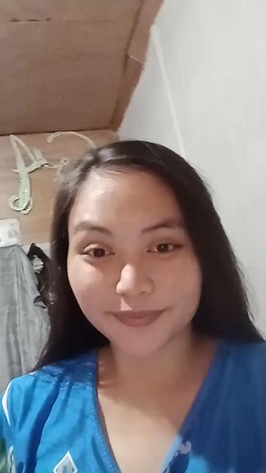 Wooow Victoria's secret perfume fresh from USA 😍❤️ Salamat sa nag hatag 🥰 #perfumes #reelsfypシ | Anthonith Joy Albarracin Jakosalem