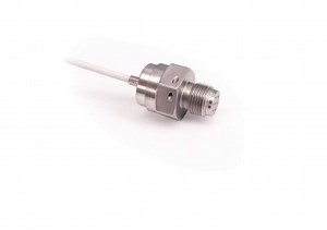 [Hot Item] Pulse-Type Miniature High-Frequency Dynamic Pressure Sensor, 100% Replacement for Kulite