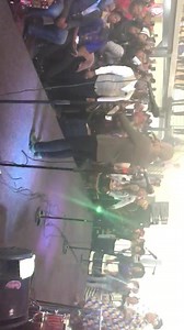 CAPE TOWN WAS AMAZING PLEASE SHARE THIS VIDEO #ULWANDLE_DUMI FT XOLISA KWINANA AND SBU NOAH AND MAWETHU #ULWANDLE | Dumi mkokstad page