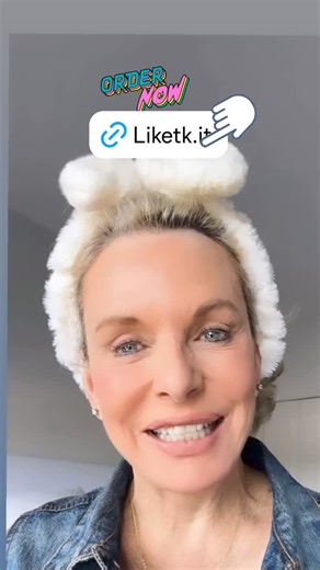 Annette Vaillant The Blog on Reels