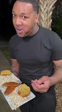 My daughter 💤 with her stepdad