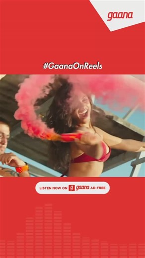 1.7K views · 18 reactions | Kaun Nachdi - suniye Gaana pe! @neetimohan18 @gururandhawa #Gaana | Gaana | Facebook