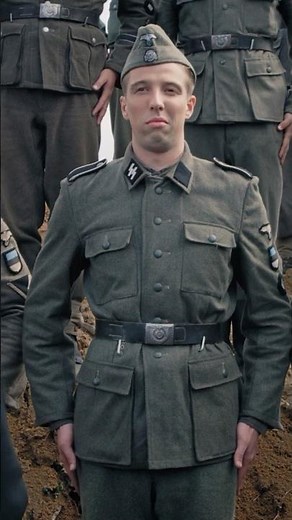 "Ei ütle!" - 1944 (2015)