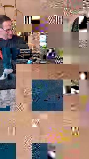 41K views · 268 reactions | Wash your feet please #feet #foot #smelly #stinky #fun #funny #dad #dadlife #funny #comedy #parents #momlife #parenting #funnyvideos #momvsdad #parent #dad | The McCarty Family | Facebook