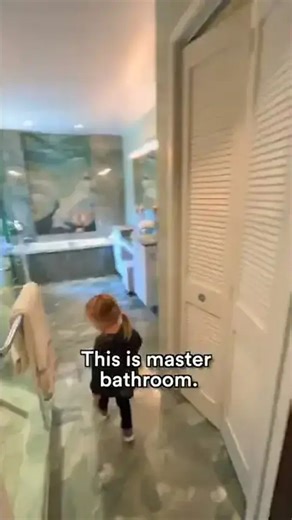 Touring a $4.2 million Los Altos Hills dream house