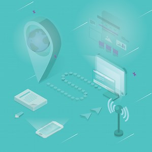 PowerPoint 2007: Inserting Movies