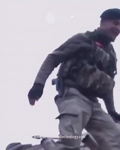 3K views · 5.8K reactions | “İstikamet neresi?” KIZILELMA… #baykar #kızılelma #aselsan #muradaesa #radar #tübitaksage #gökdoğan #füze #tsk #msb @baykartech @aselsan @tubitaksage @selcuk79 @ahmetakyol82 @kemaltopalomer | Defence and Technology | Facebook