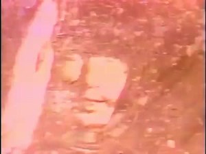 3.6K views · 114 reactions | 1968 MAGIC CARPET RIDE Steppenwolf | Jan De Goldman | Facebook