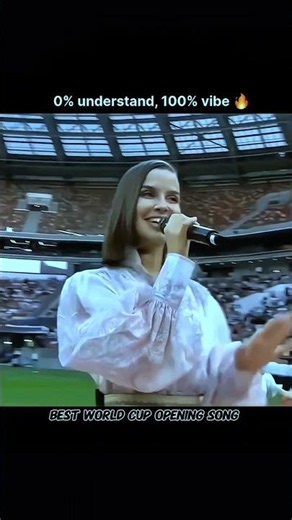 Matushka 🔥 TATIANA KURTUKOVA live performance 💕#viral
