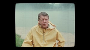 19 reactions · 11 shares | As President Jimmy Carter is laid to rest,...