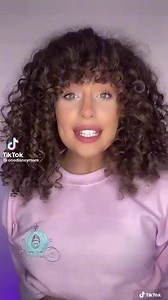 10K views · 491 reactions | incredible gaga transformation 勞 | Hey Qween | Facebook