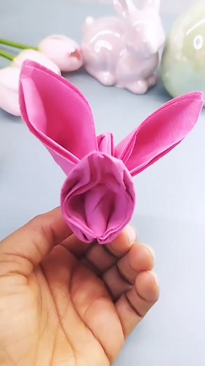 #ServetelePaște 🌸🐰 Explorează acum: https://elefunstore.ro/decoratiuni-de-sezon-si-sarbatori/decoratiuni-paste/ 🌼 #DecorațiuniPaște #BaloanePaște #FloriPaște #CoșulețePaște #CoronițePaște #ElefunStore 🧺 | Elefun Store