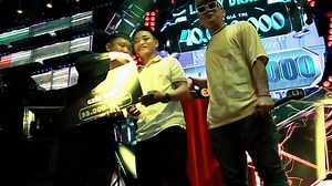 12K views · 459 reactions | Chúc mừng anh trai may mắn đã mang về...