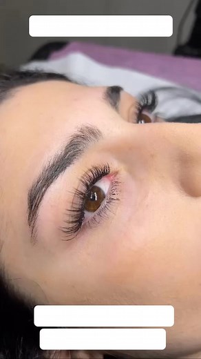 Tick-tock! Enhance your beauty with 20% off our Full Set Lashes and complimentary eyebrow threading. Hurry, this exclusive offer expires on February 29th. Book your glamorous transformation now! 💖 #LashLove #LimitedTimeDeal 📞: 356 2032 0100 | Niumee Malta