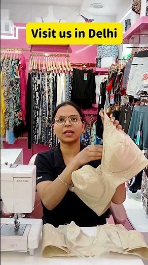 Backless Bra for Wedding Outfits | Big Sizes | Plus Sizes | Lovebird Lingerie ®