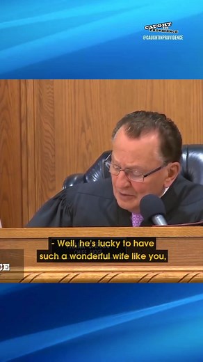 135K views · 2.3K reactions | Driving too slow to the emergency room! #marriedlife #husband #wife #emergency | Caught In Providence | Facebook