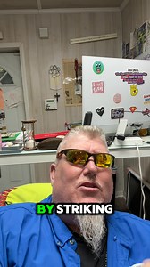 25K views · 766 reactions | Just today's thoughts #Strike #Iron #Hot #success | Lizard Lick Towing And Recovery | Facebook