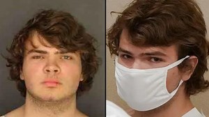 Erie County DA says domestic terrorism charges are possible in grocery store shooting