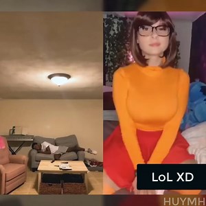 Funny Meme Compilation #16 | The Rd Show