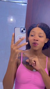 2.2K views · 76 reactions | Ki titre Mizik sa | Kenny Haiti | Facebook