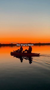 7.7K views · 180 reactions | Mentally we're here 朗 #LoveNSB #LoveFL #FloridaBeaches | Visit New Smyrna Beach | Facebook