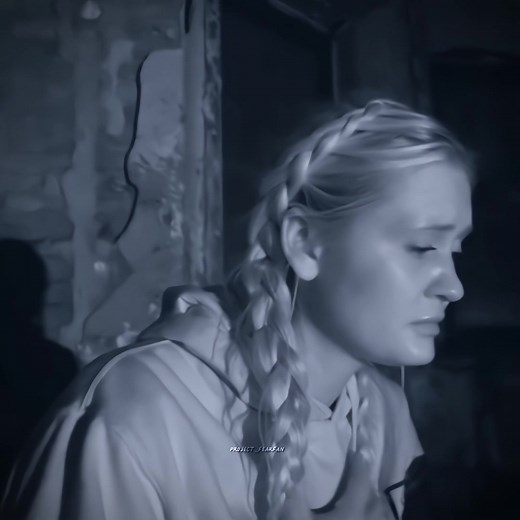 Heartbreaking Moments in Project Fear | Paranormal Investigator Edit