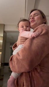 59K views · 11K reactions | Somente NELE colocarei minha esperança  Inicie a semana com uma coisa em mente: TODO CRISTÃO É UM COMBATENTE. Prontos para o combate? O mal não irá vencer  | Júlia Zanatta | Facebook