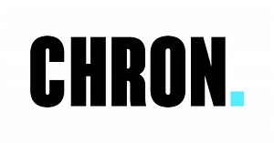 Priscilla Davis dies of breast cancer at 59