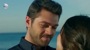 4.9K views · 662 reactions | Savaş'tan İntikam Yemini! - Meryem 29. Bölüm | Meryem Dizi | Facebook