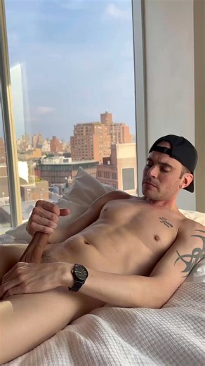 RT @kristwinkdaddy: Jerking off infant of my boy... want to film for me? 😜💦
