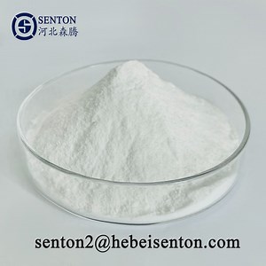 [Hot Item] Agricultural Chemical Triacontanol Fertilizer 90%Tc 25%Tc 20%Tc