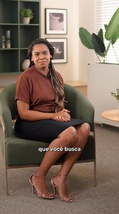 25 reactions | Já pensou em especificar e ainda ganhar com isso? Na Vaso e Cor, especificador parceiro tem acesso a benefícios exclusivos para levar a natureza para todos os ambientes. Com mais de 55 coleções de vasos decorativos, você consegue criar com texturas, cores e formas diferentes, elevando o padrão de cada espaço. Seja um parceiro e descubra tudo o que espera por você! | Vaso e Cor | Facebook