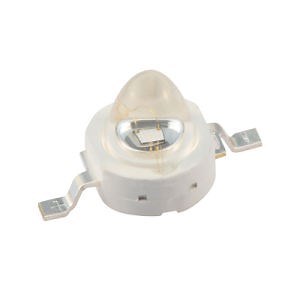 [Hot Item] Power UV LED Nail Lamp 385nm 395nm 405nm